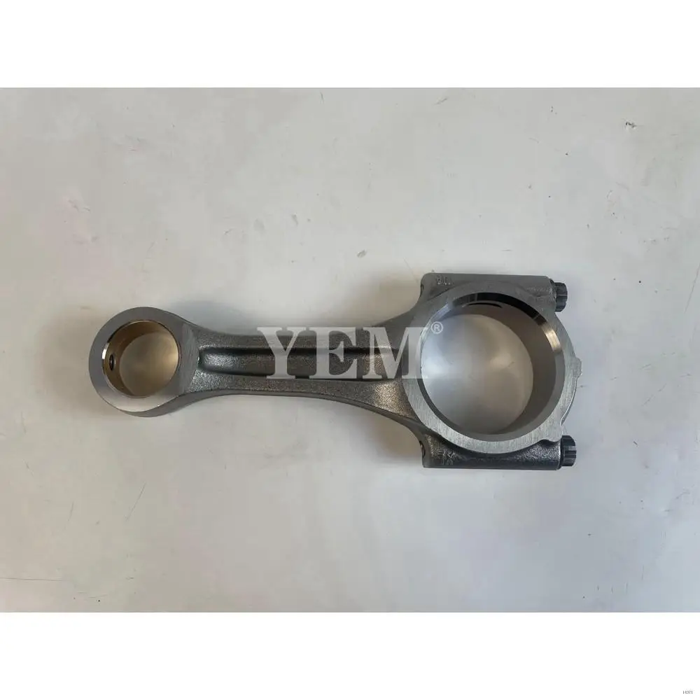 Hot Sale New Connecting Rod Kit 150121-00239A 7032360 for Doosan D24 Tractor Excavator Spare Parts