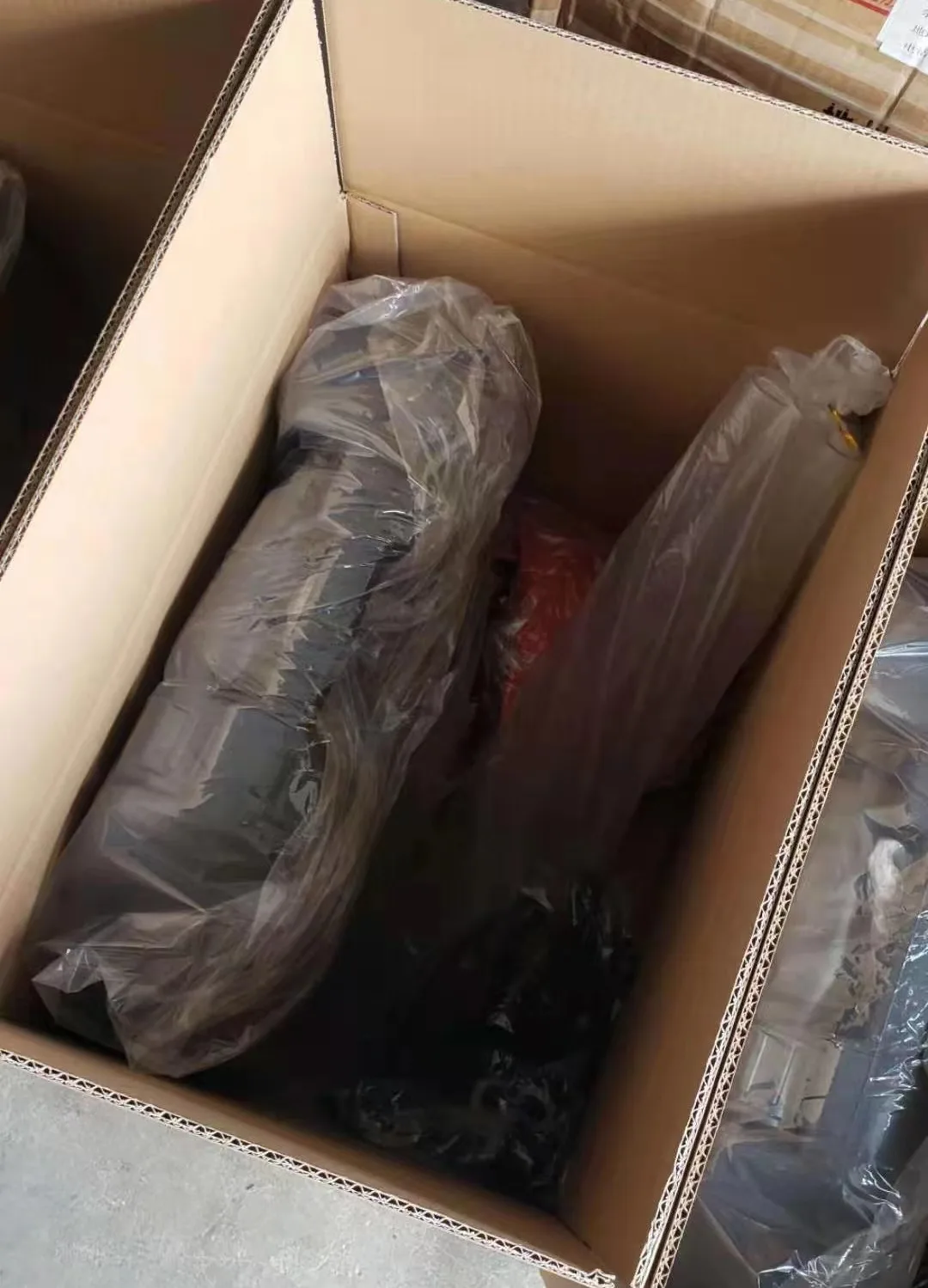 Beer Funnel With 8 Tubes,Beer Bongzilla For Party Drinking Buy