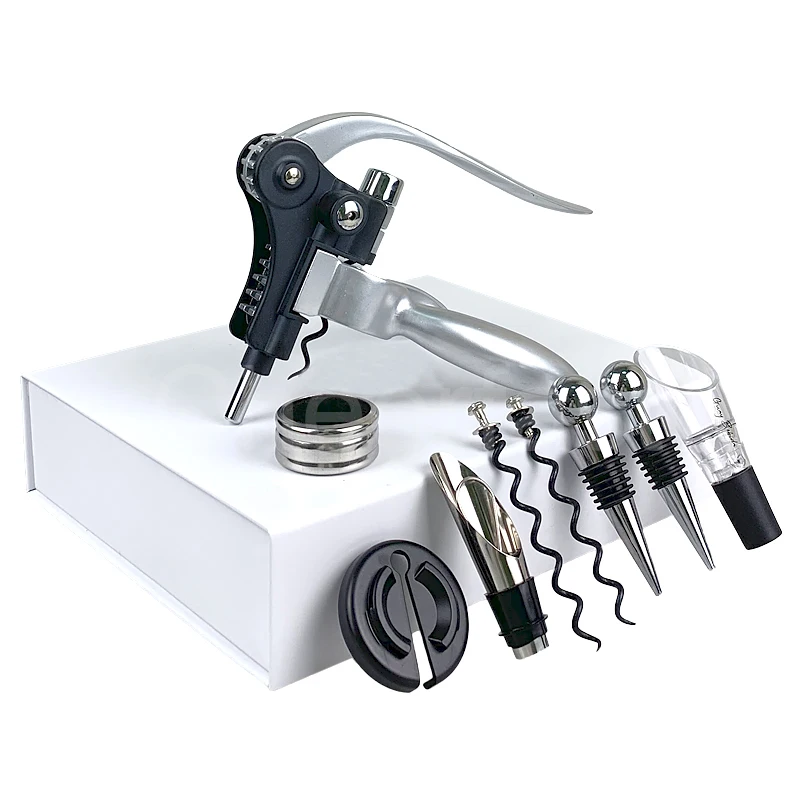 希少☆adabat デラックス　コルクスクリュー　コルクオープナー 超レア】adabat デラックス コルクスクリュー コルクオープナー