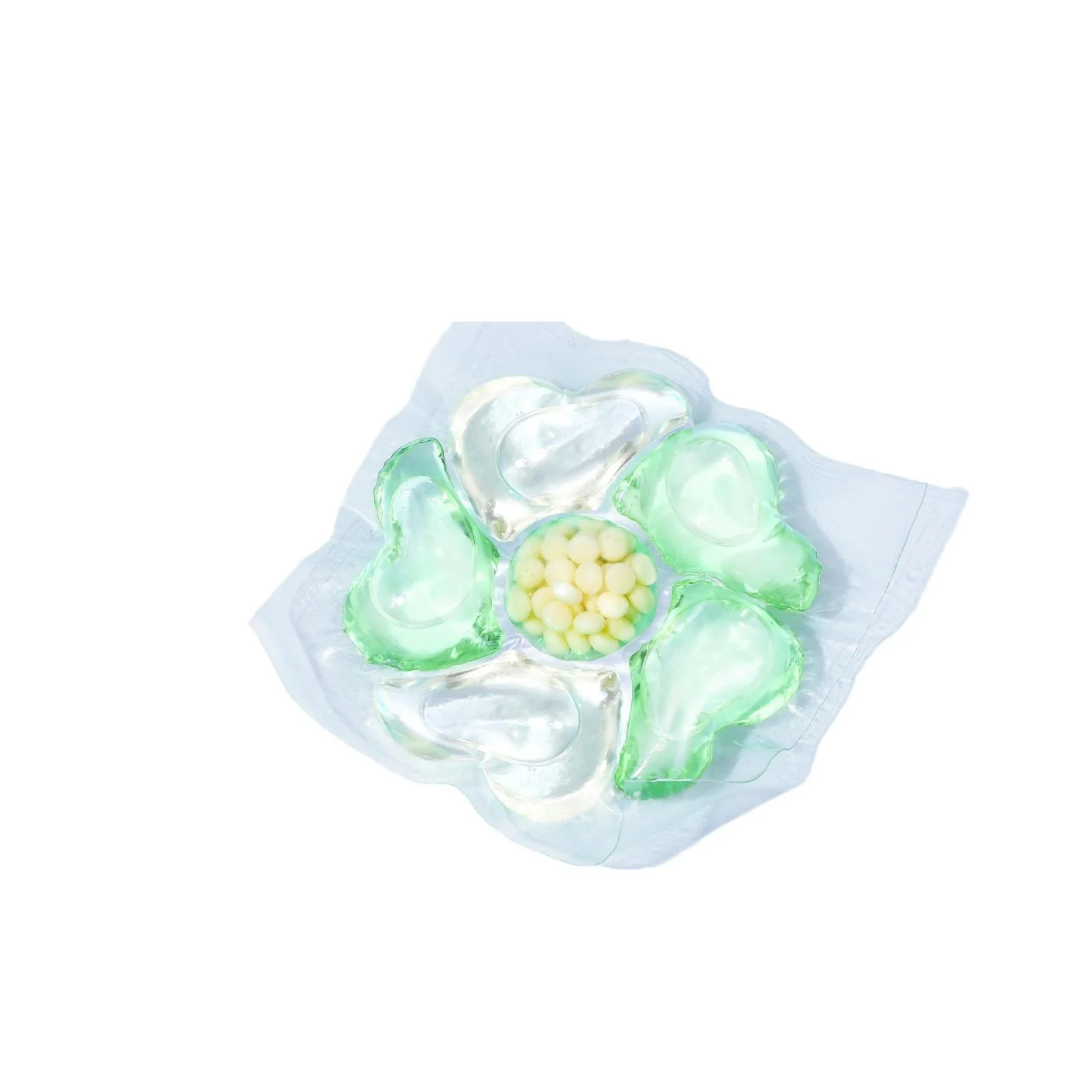 Other product images