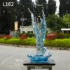 L162