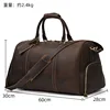 9805 marron foncé grande taille