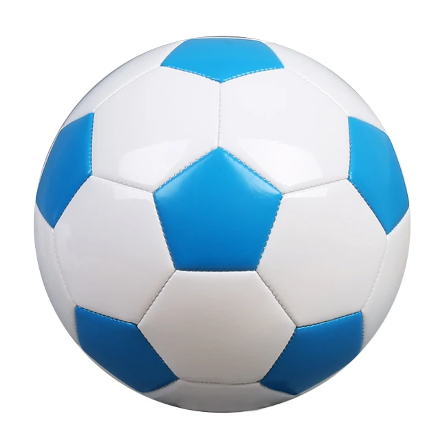 Мяч для игры в футбол, Размер 5