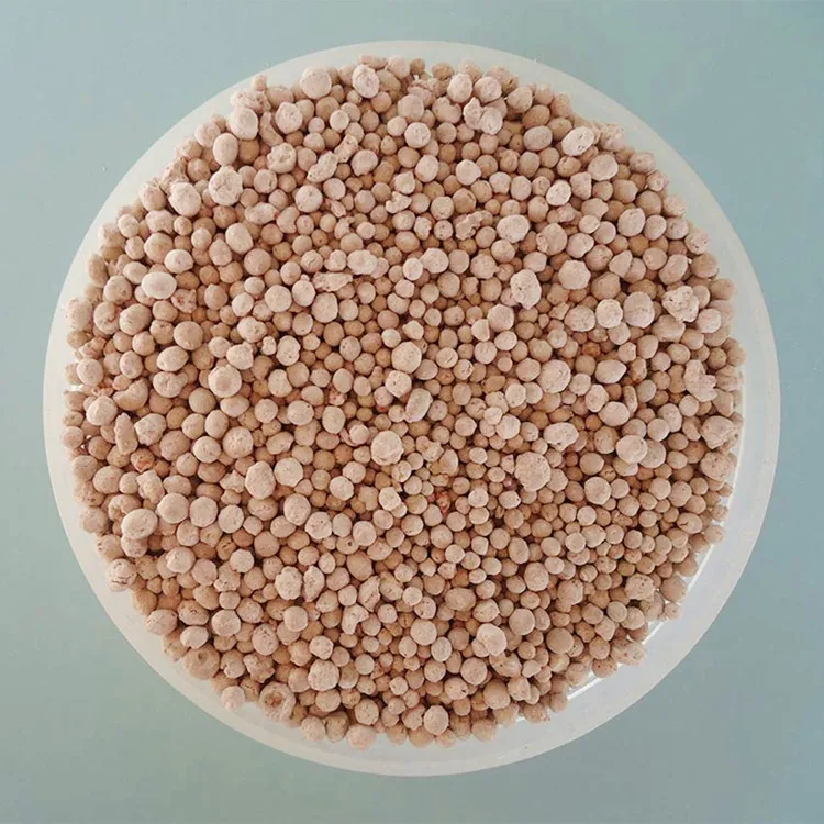 Бесплатная доставка образцов удобрений NPK, 20-20-20 удобрений, 100% растворимое в воде