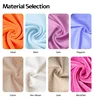 material