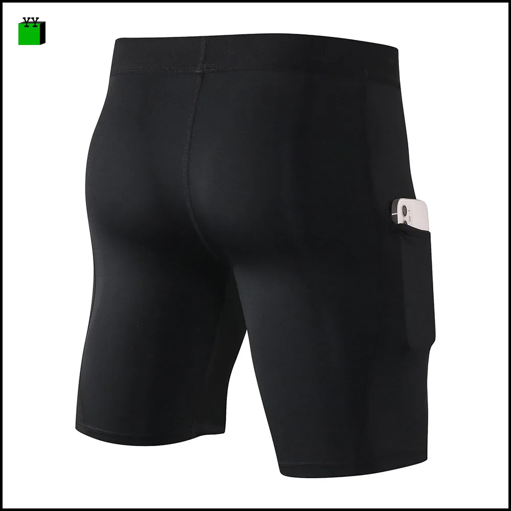 Shorts YCMS074 20aa.jpg