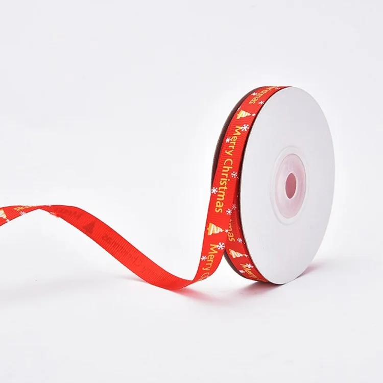 Ribbon for Christmas 5.JPG
