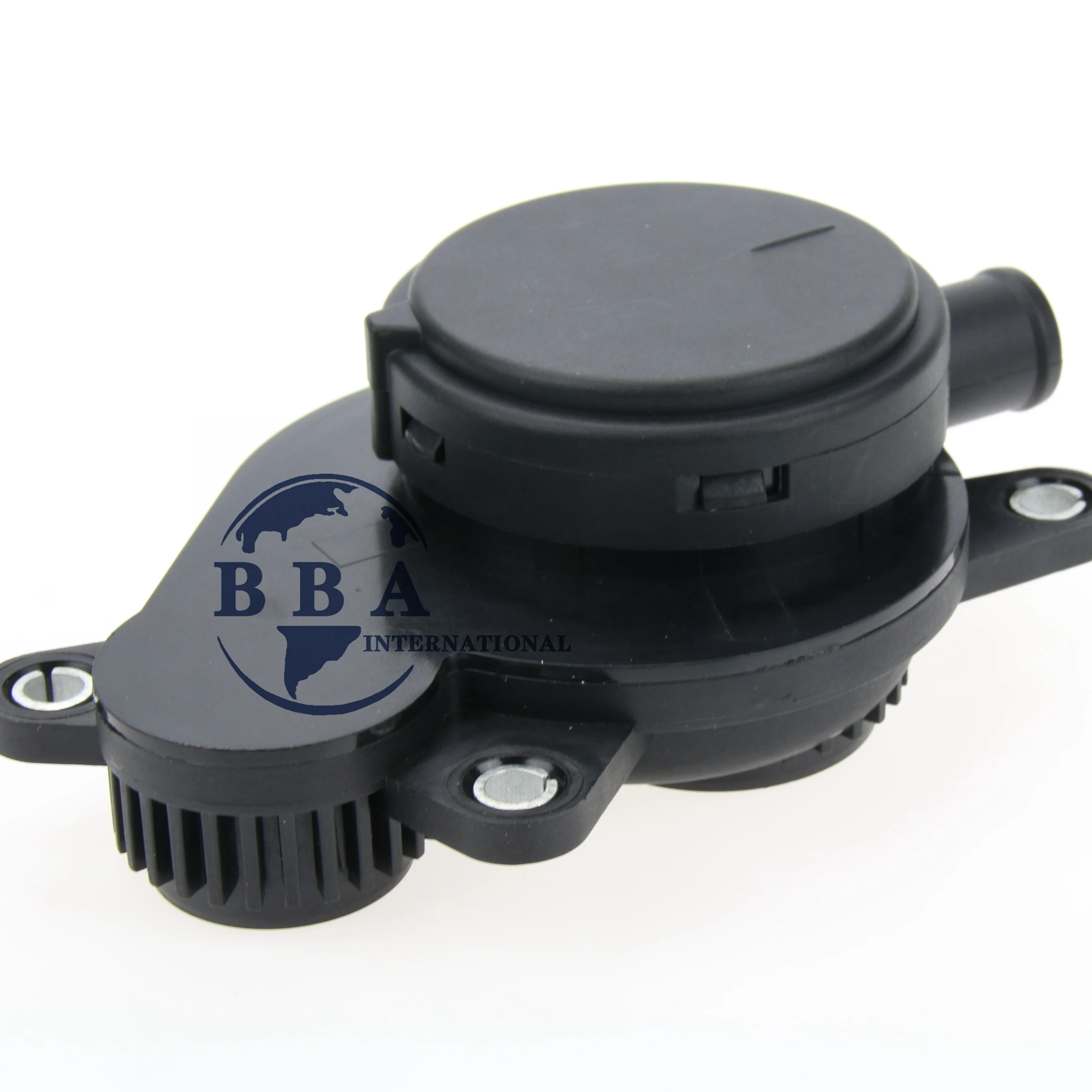 Source Crankcase Breather Vent Valve PCV W202 W210 6110160134  