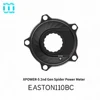 Black3-EASTON11OBCD-5S