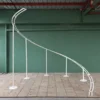 Stand