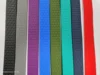 more color