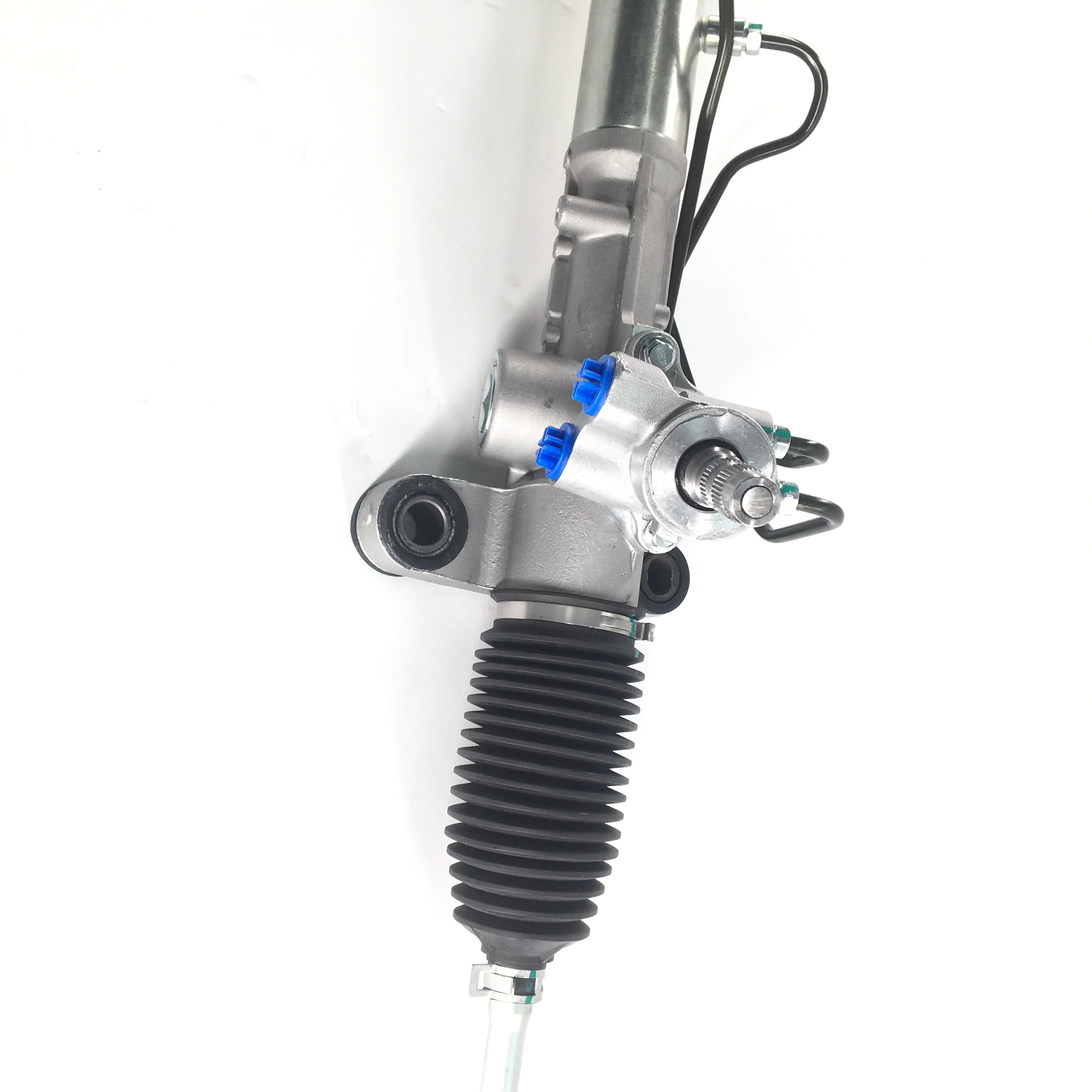 Steering Rack and Pinion for Toyota Picnic/Avensis Verso ACM20