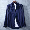Blu navy