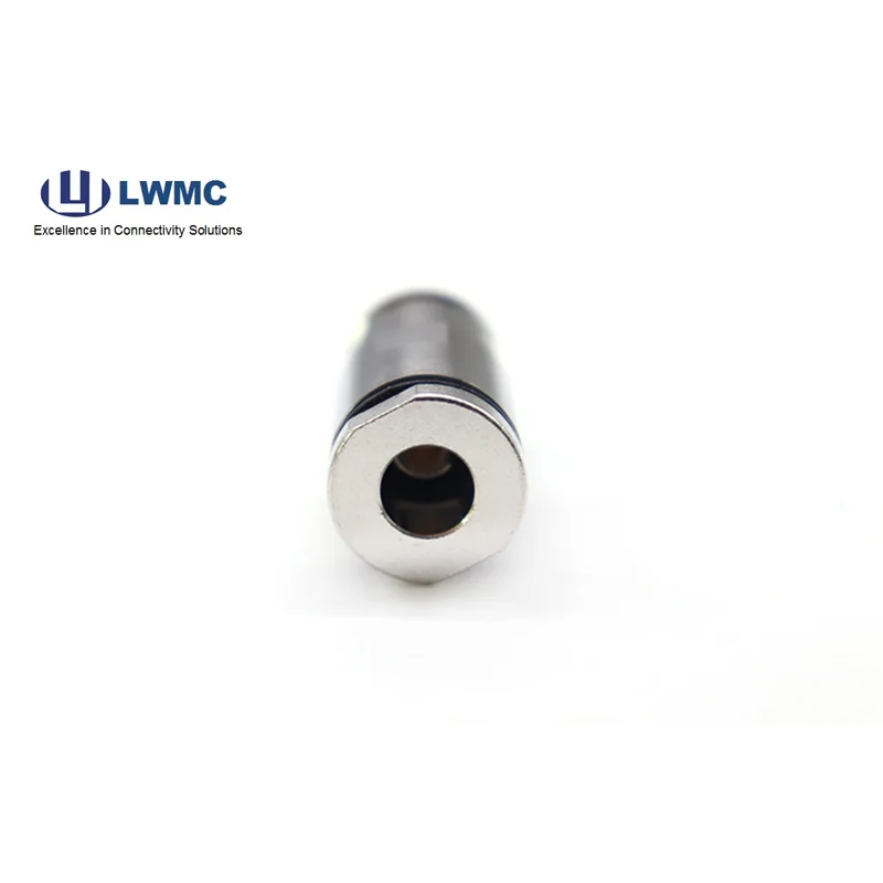 product n female clamp for ultraflex7 cable-22
