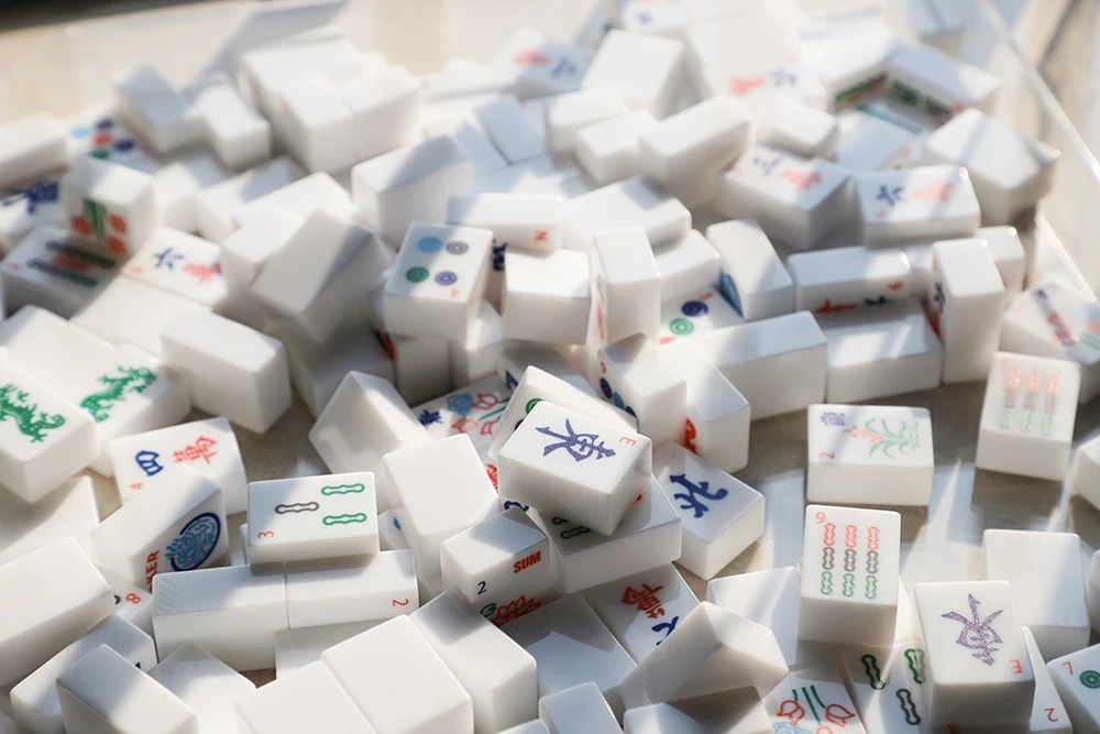 acrylic Mahjong (25).jpg