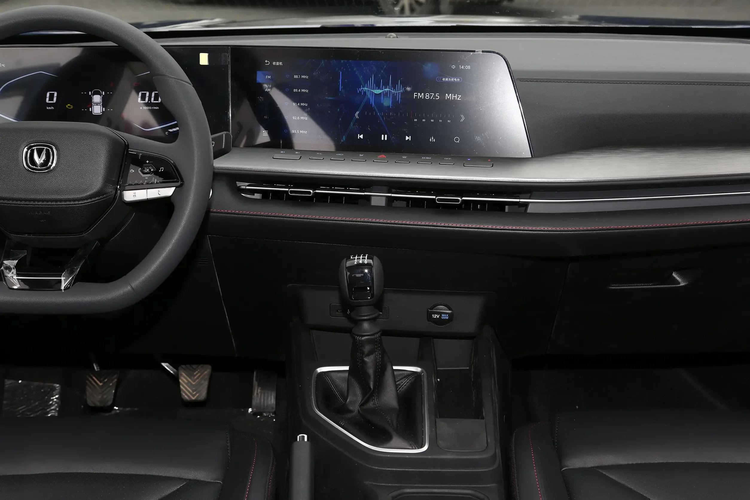 Small Chinese Pickup Trucks For Sale: Your Comprehensive Guide to Affordable Utility