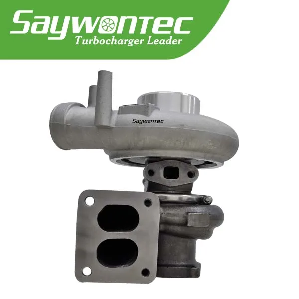 Electrical Turbo Parts For Sale Td07s 4918702710 D38000681
