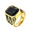 Oro, negro, diamante.