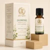 30ML