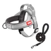 Light gray-202-round rope-15m