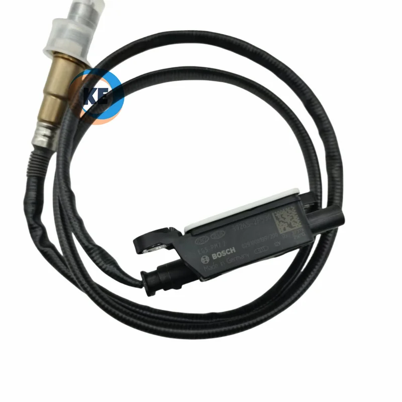 専用 39265-2A600 39265 2A600 0281007042 粒子状物質PMセンサー ヒュンダイ