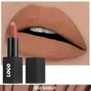 Matte #2