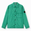 Menta
