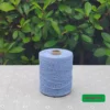 mixed s02 light blue G4
