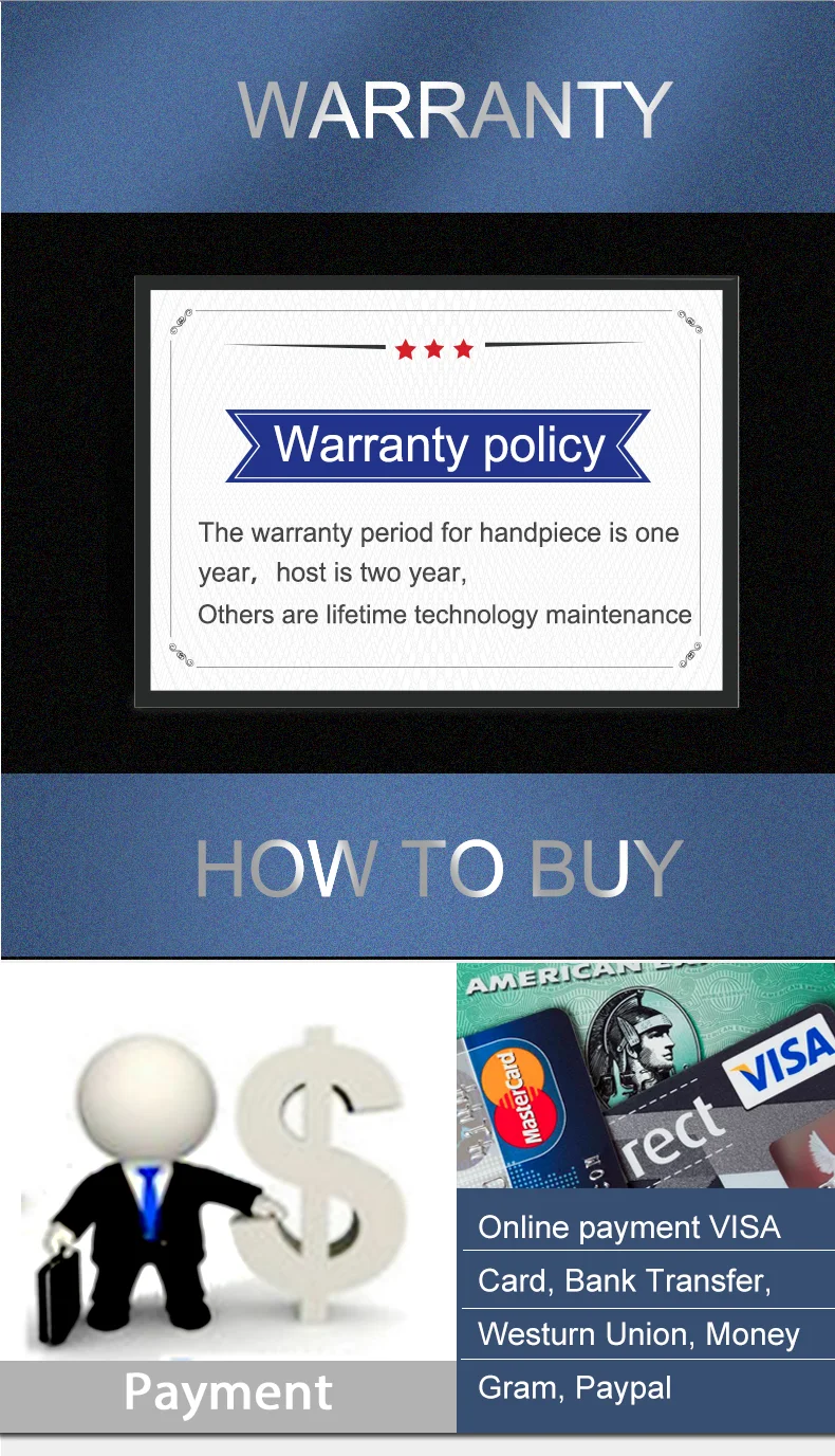 _20210430151126_10.png