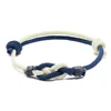 Beige blue (3MM)