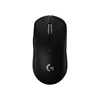 G Pro X SUPERLIGHT