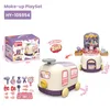 Purple-Make-up Theme (HY-105954)