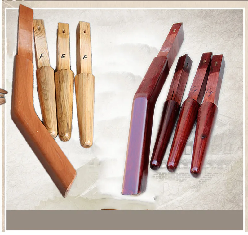 Dummy Home Martial Arts Equipment Training Device Kung Fu Wing Chun Wooden Man Dummy Mannequin Bois