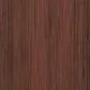 Quercia rossa