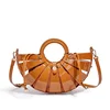 Bag12