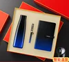 SET DE REGALO EMPRESARIAL-6