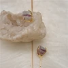 Fluorite Viola
