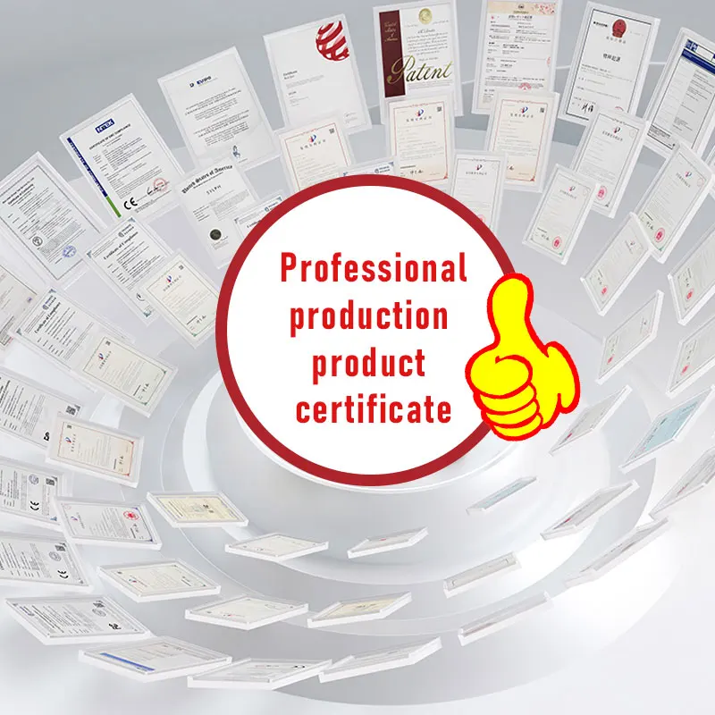 Tuv Certificate Certificate of Conformity China sgs Certification Digital Appliances