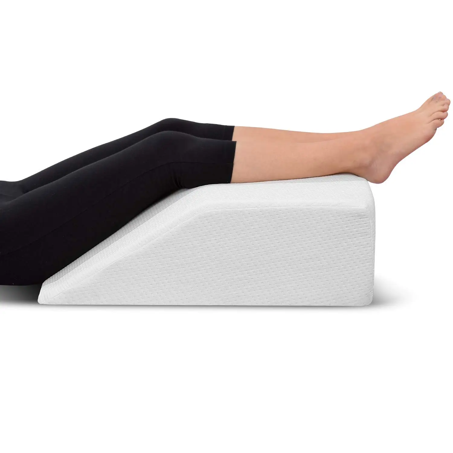 Leg Rest Pillow