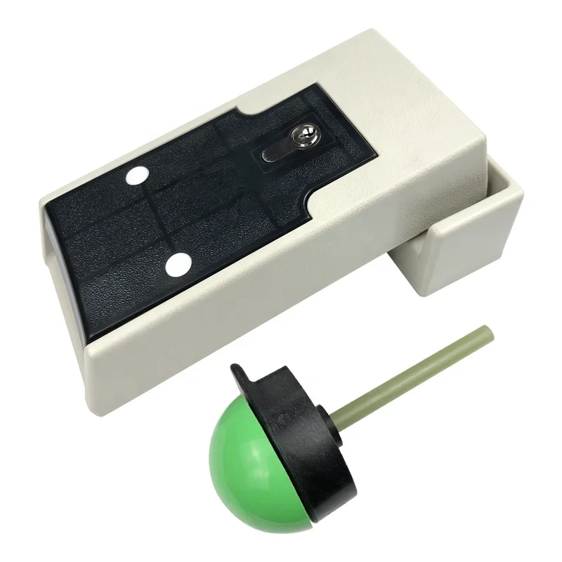 1180 холодильник с морозильной камерой