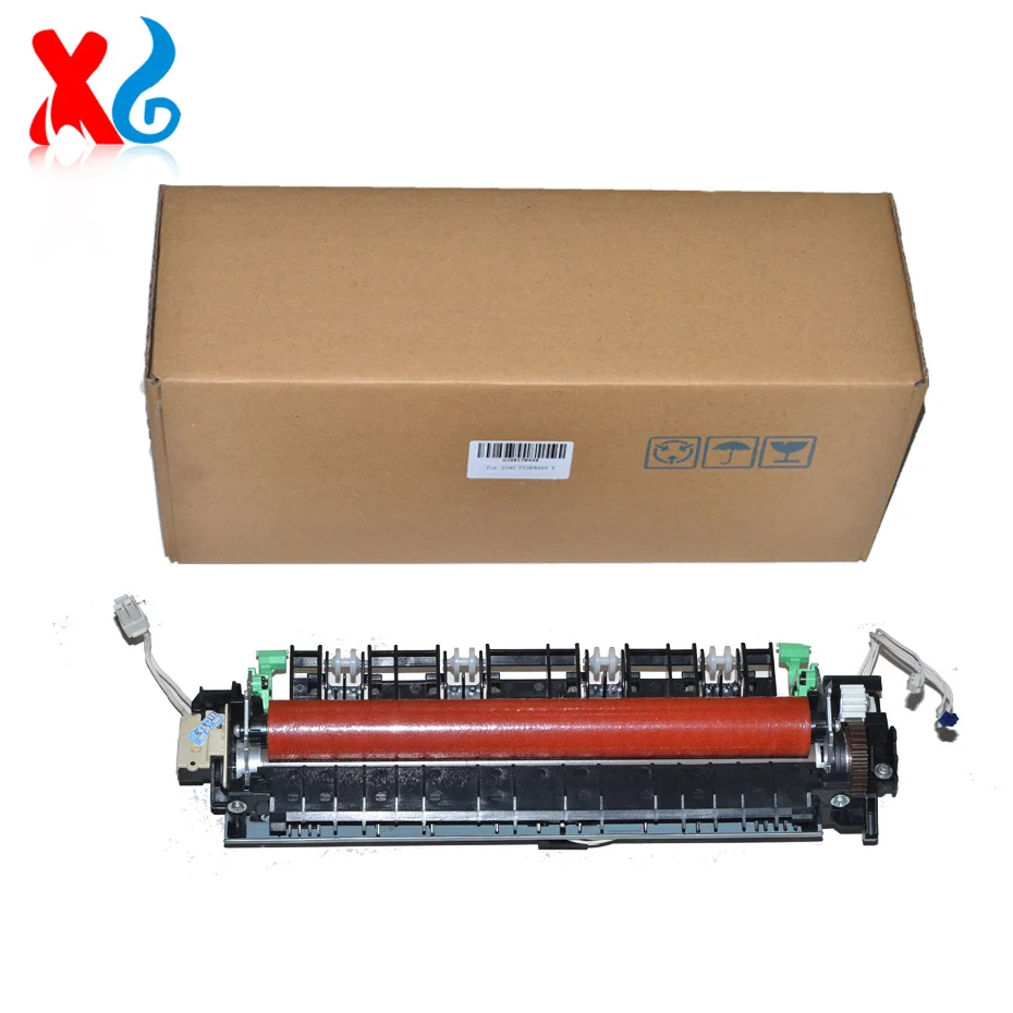 Değiştirme Fuser Meclisi Için Brother Dcp L2540dw Mfcl2740 L2700dw