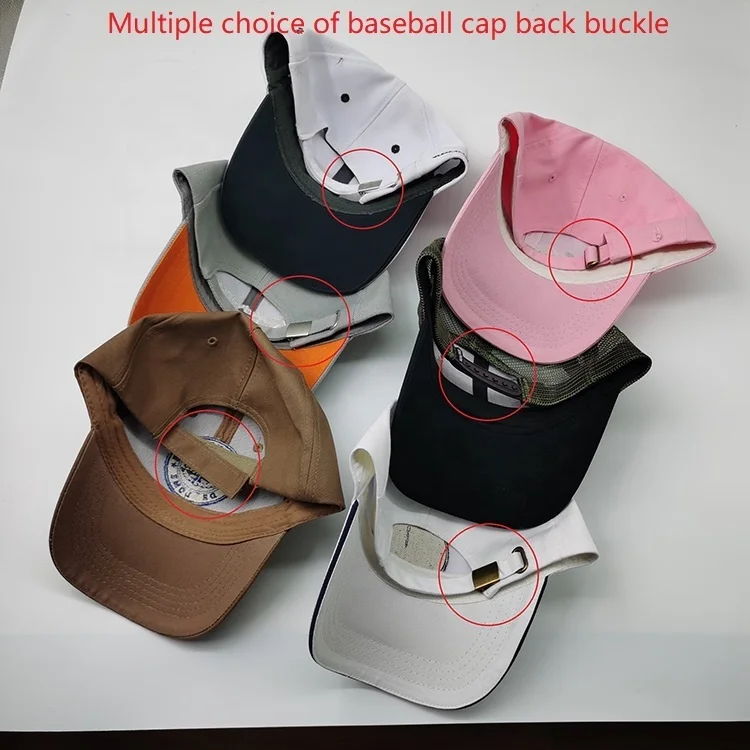 Gift sports caps snapback cap shower