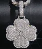 Argento BP4189