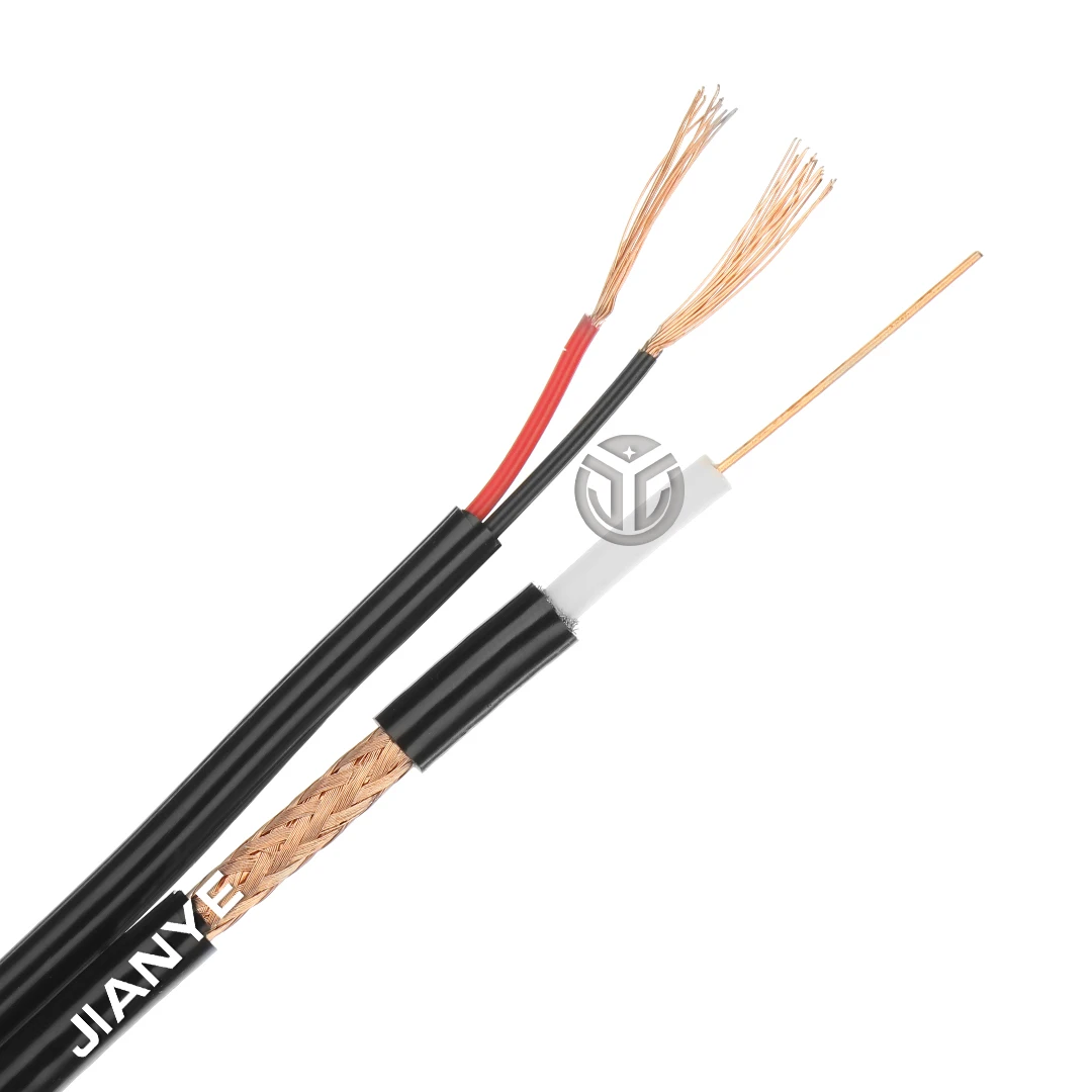 RJ11 6p4c telephone cord male to male straight cable rj11 telephone flat cable rj11 patch cord rj12 cable 6p6c patch cord