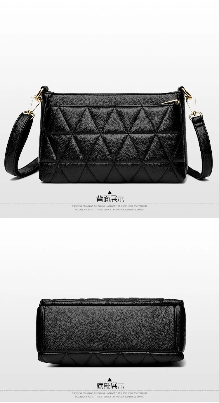 Designer Cross Body Bags for Women Versatile Stylish