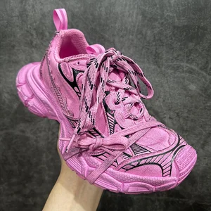 Wholesale Customized Air Shoes Daily Comfort Wear