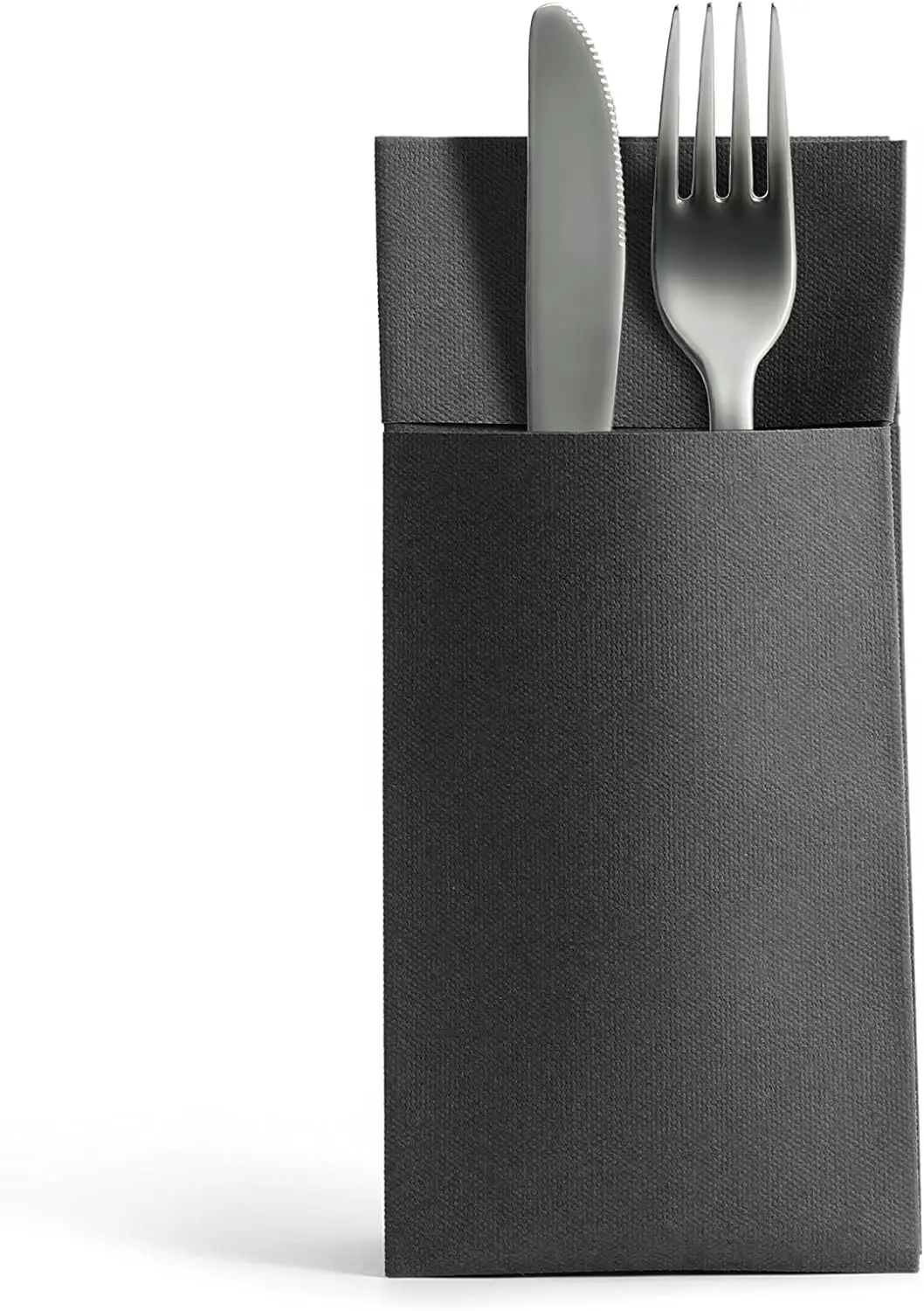 Airland бумажная салфетка Персонализированная на заказ ресторанная льняная