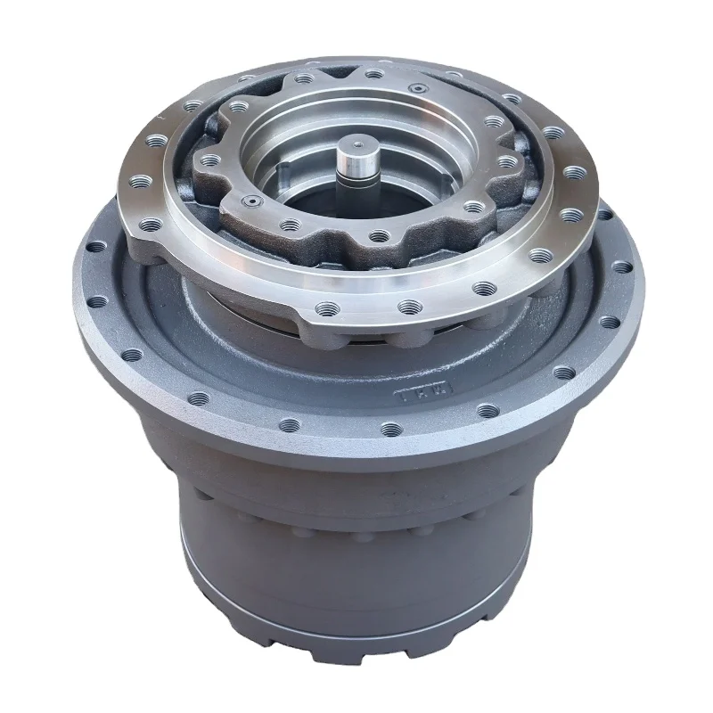 AP SWING REDUCTION GEAR 31Q8-10940 Excavator Loader Engine