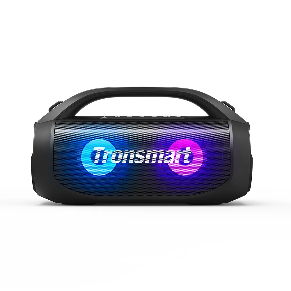 Tronsmart Bang SE Ultimate Waterproof Portable Speaker