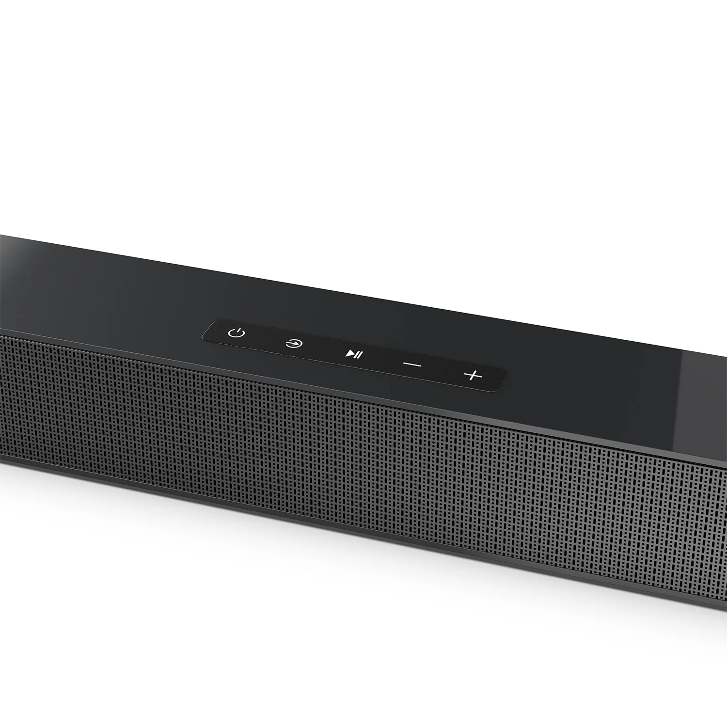 サウンドバー BS-18B BS-18B Sound Bar - 20W Bluetooth Speaker for Home Entertainment